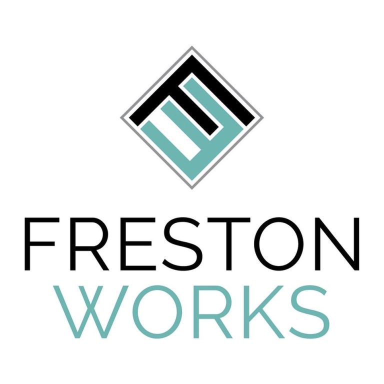 Logo Logo