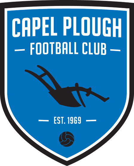 CPFC Crest FULL COLOUR FB Profile v2