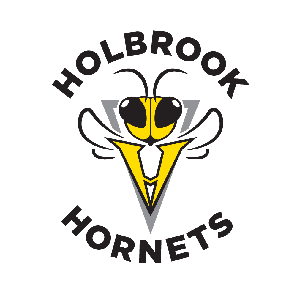 Holbrook Hornets