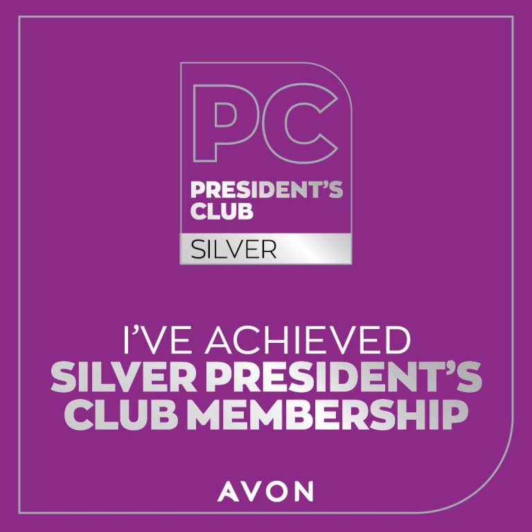 Silver PC Badge 768x768