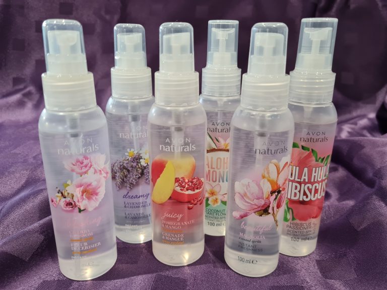 Spritzes 768x576