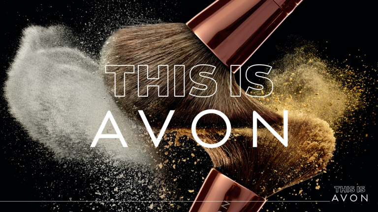 This Is Avon