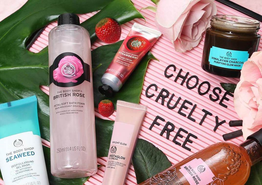 bodyshop