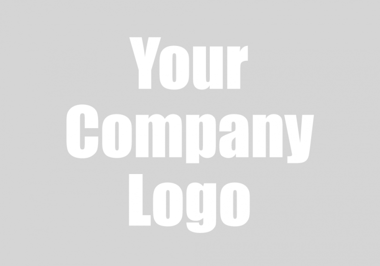 dummylogo1 dummylogo1