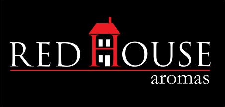 Red house black logo Vector 1 1