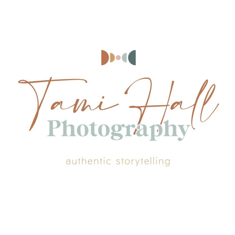 Tami Hall Photography Tami Hall Photography