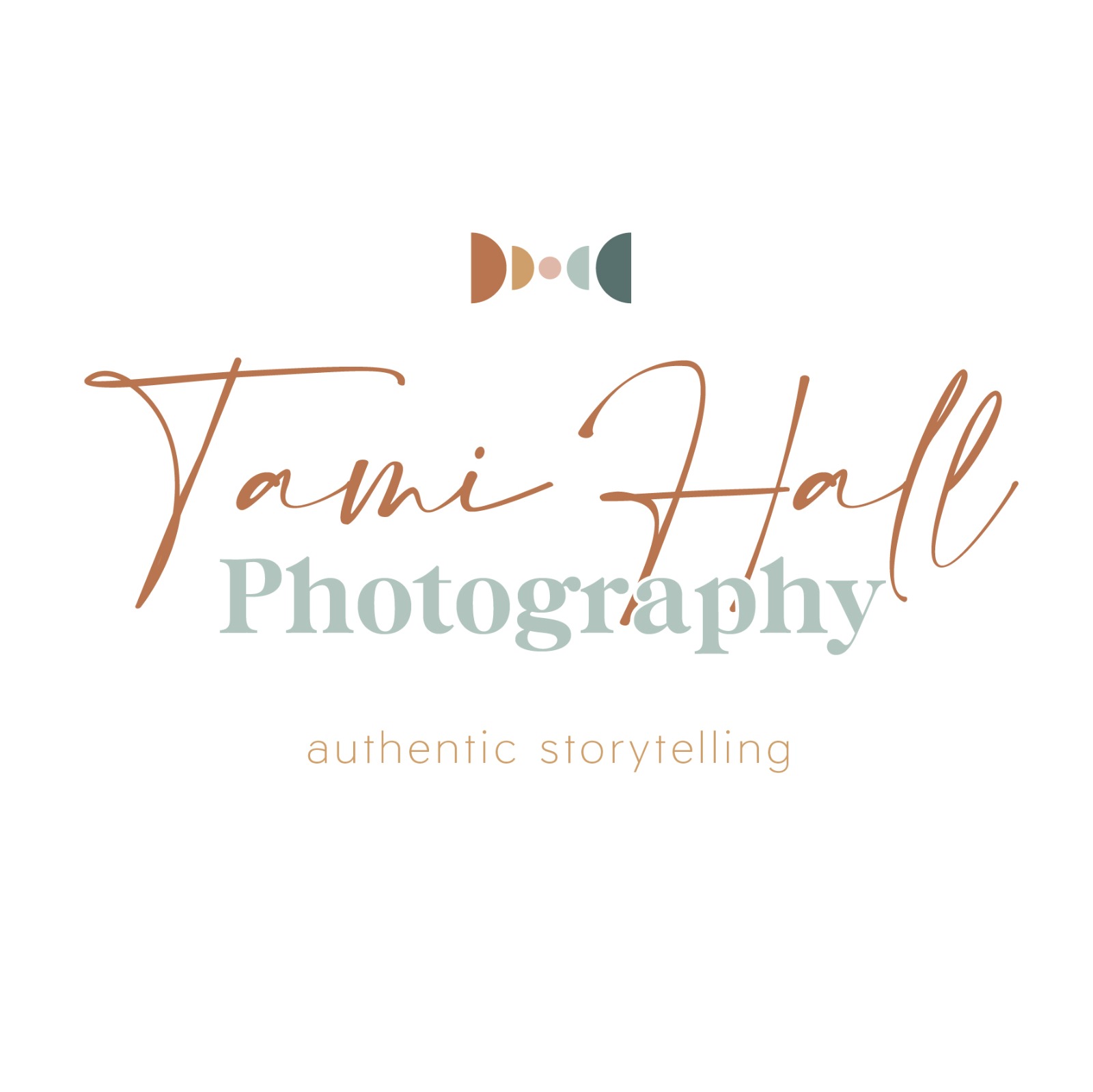 Tami Hall Photography Tami Hall Photography