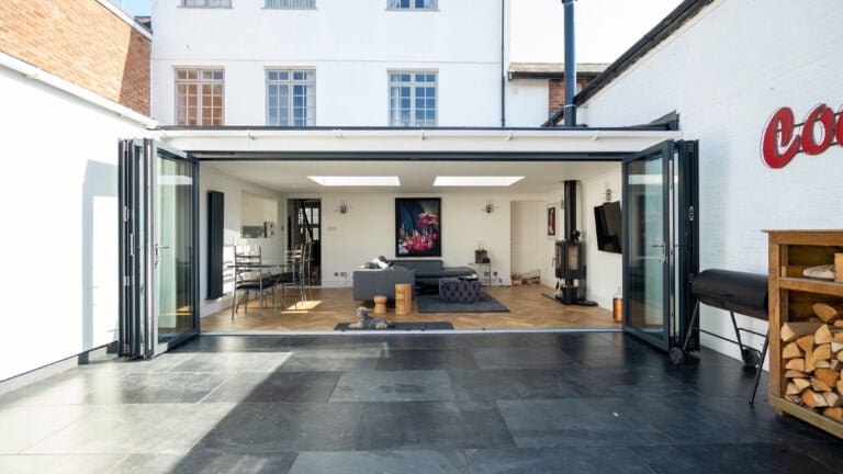 Berner s Street 10A 768x432