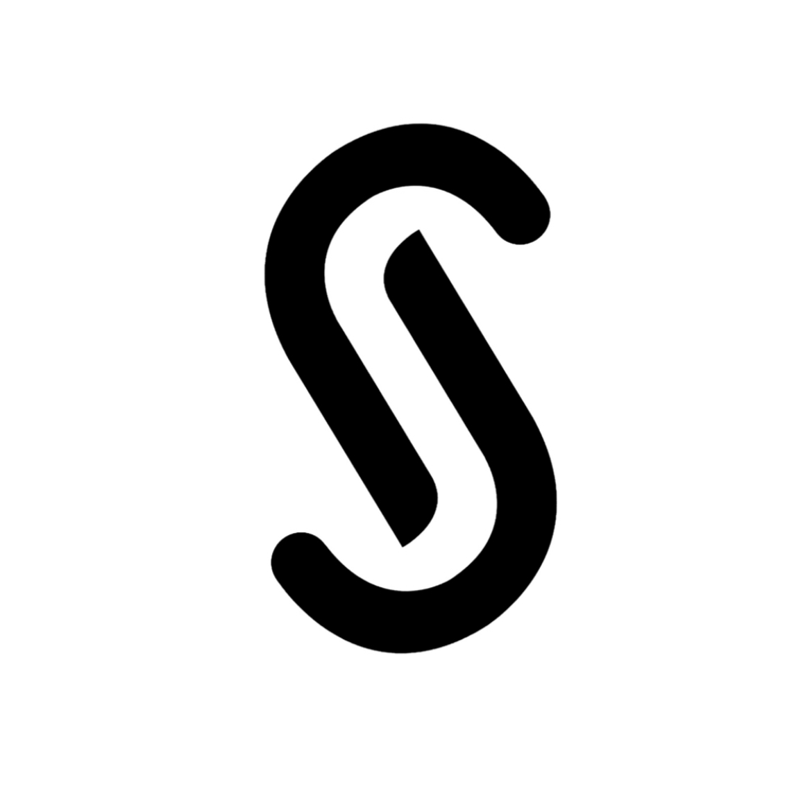 StewsrtJamesPhotography StewsrtJamesPhotography