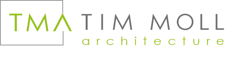 Tim Moll logo