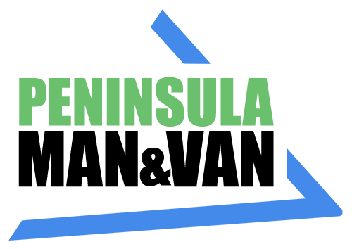 logo new2 1