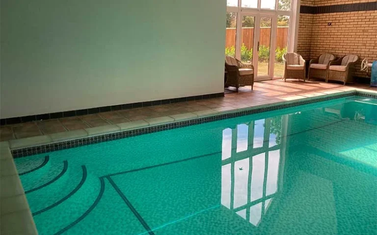 ridgeway swim pool 1 26.9.22 768x480