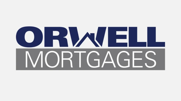 thumbnail Orwell Facebook Profile 1200x674px 1 768x431