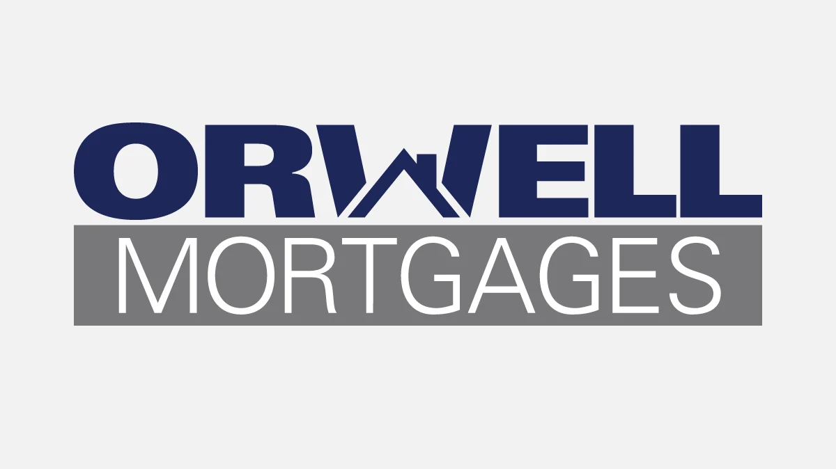 thumbnail Orwell Facebook Profile 1200x674px 1