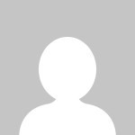 Profile 2 User avatar