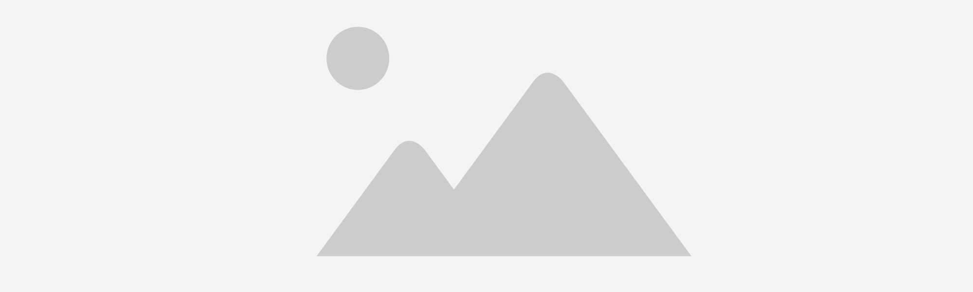 Profile 1 User banner image