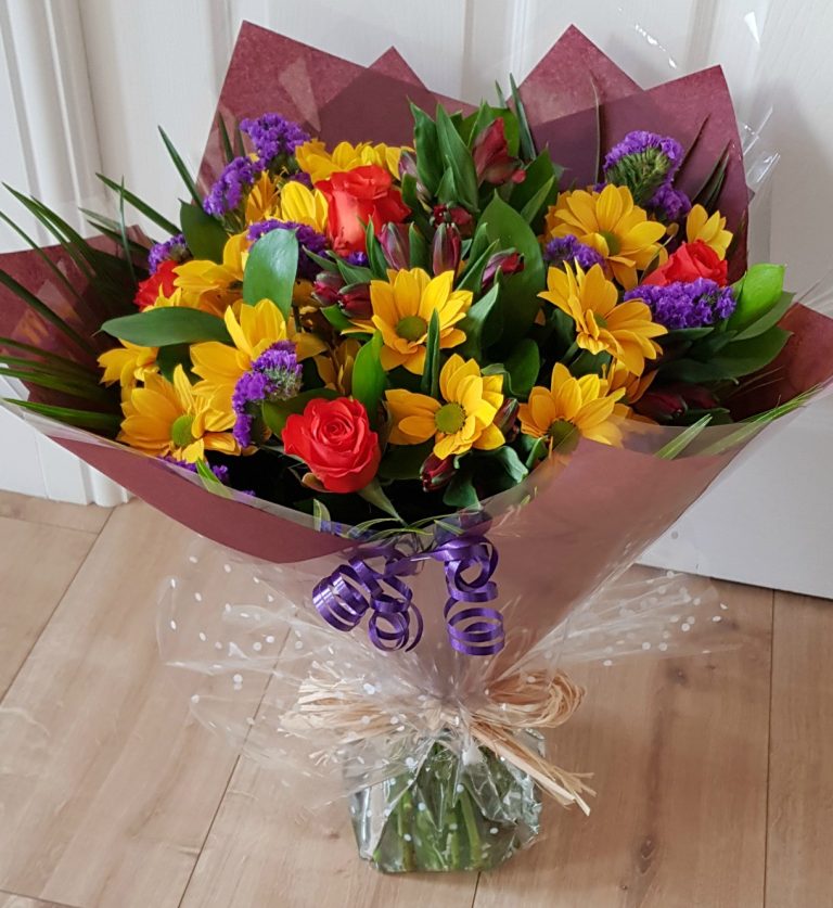 1550756181888 1 768x837