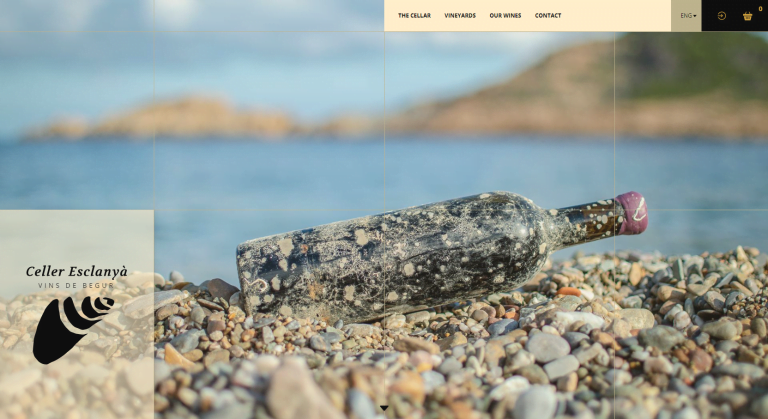 Celler Esclanya 768x419