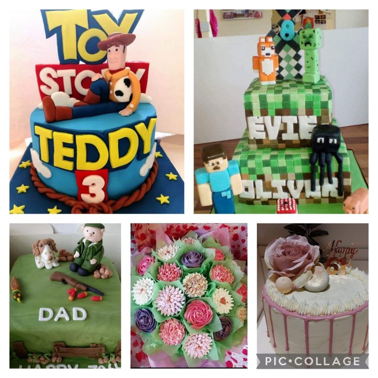 inbound2867821800500386584 768x768