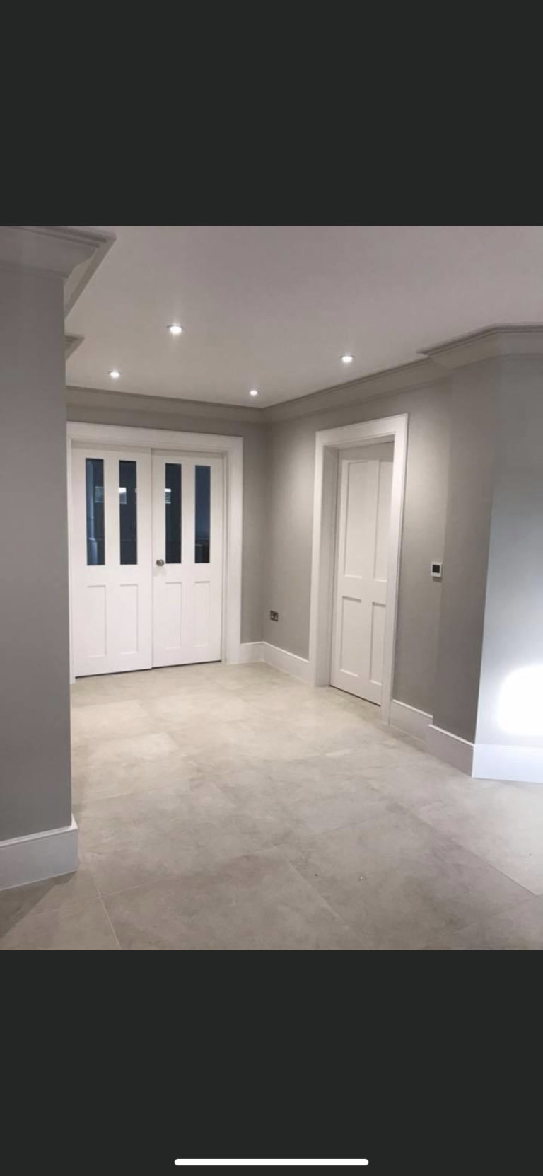 07AA78B2 8931 404B B174 D44F6FFA68A5 768x1662