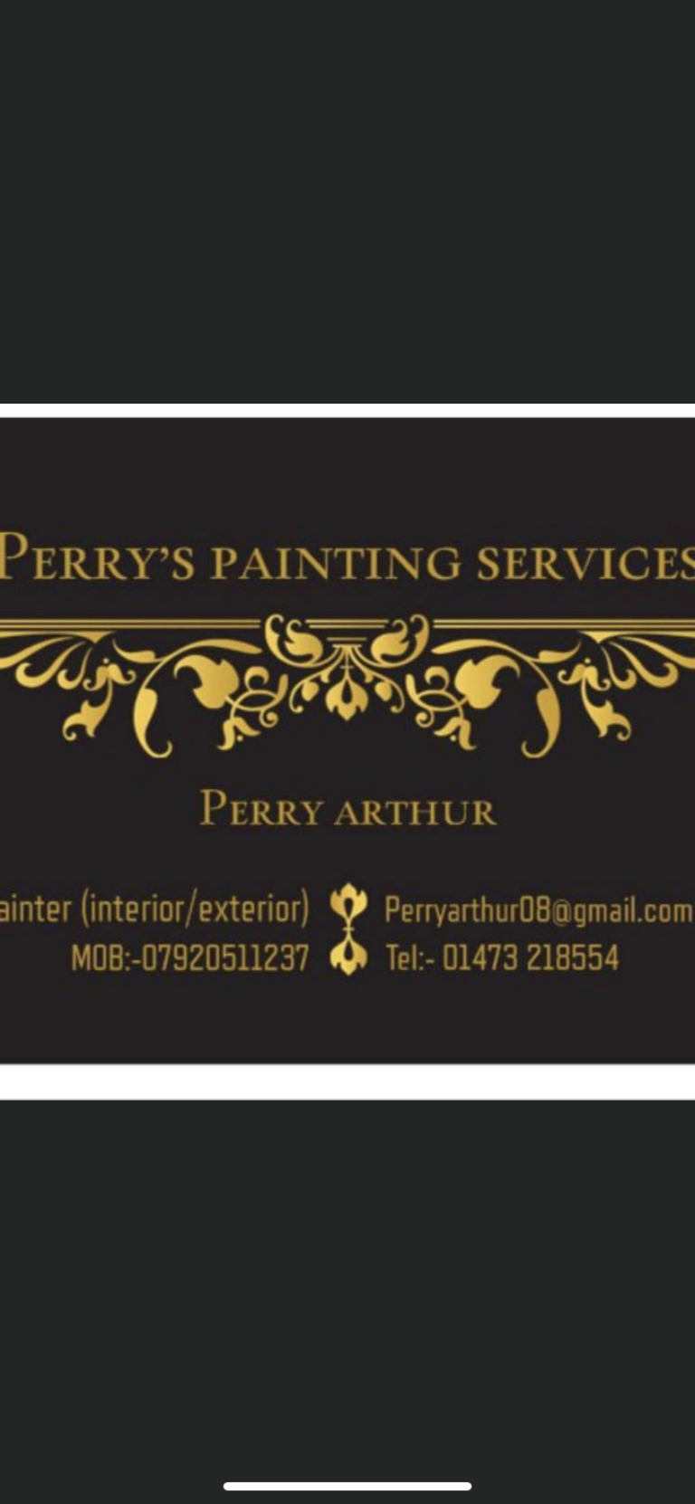 311F3C8A E7D9 4D15 8956 223362C2E264 768x1662