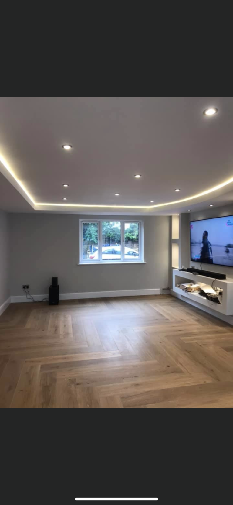 7602732F 3FCE 4B4B BEC9 F5864643D852 768x1662