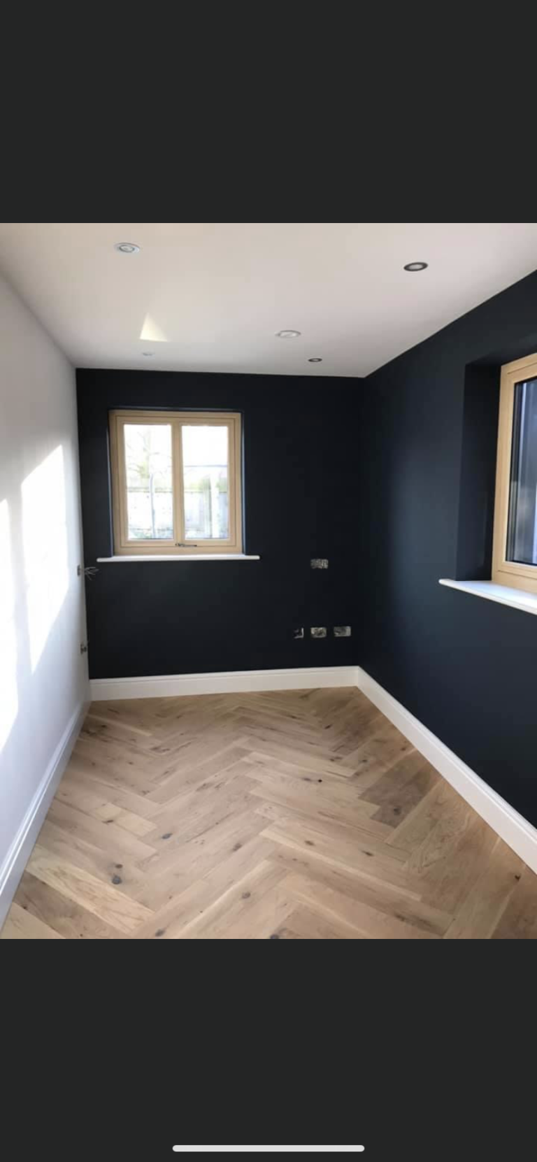 9AA1F640 E5C6 4D23 B36C 1567484C18B0 768x1662