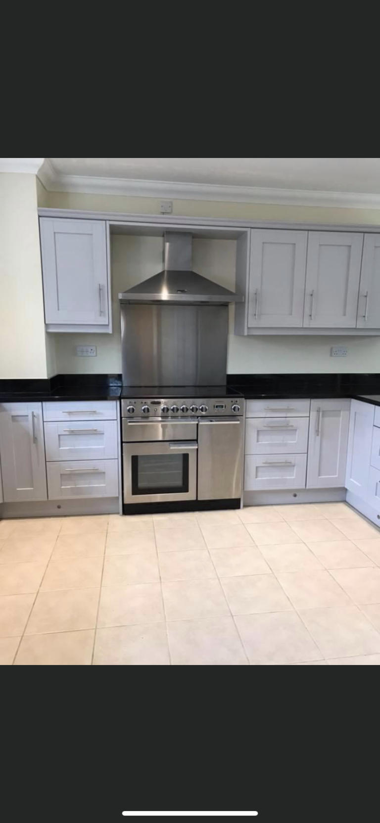 A83E971C 9437 4C51 B750 09F6EBAF29AB 768x1662