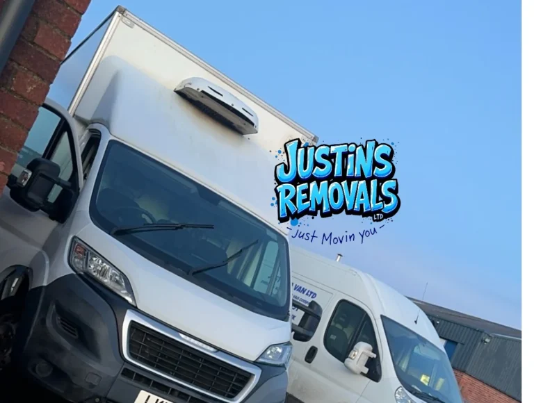 Photoroom 20250123 222225 768x580