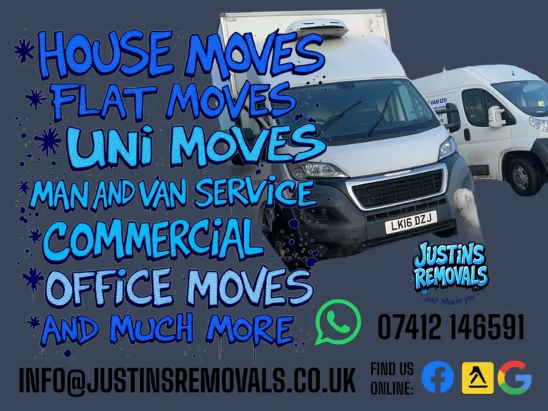 Photoroom 20250129 235106 768x576