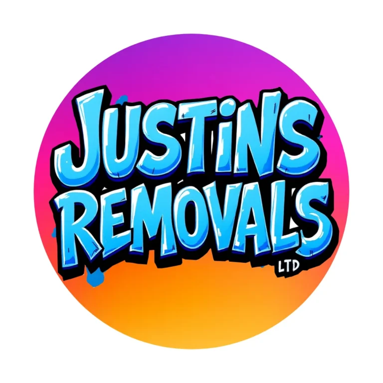 instories 80EC491D 28FE 48F1 B20D BD703B1351FB 768x768